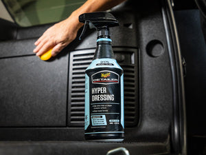 Meguiars Drtu17032 Vinyl Protectant||drtu17032_5.Jpg||90||m55drtu17032||903658