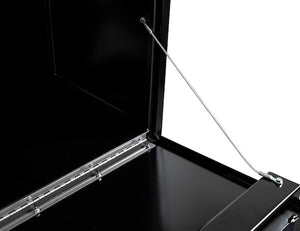 Buyers Products 1732315 Tool Box||1732315_9.Jpg||94||b831732315||2237135