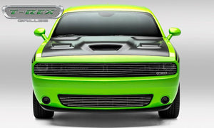 T-Rex Truck Products 6214190 Grille Insert||f143866981.Jpg||87||t866214190||1349228