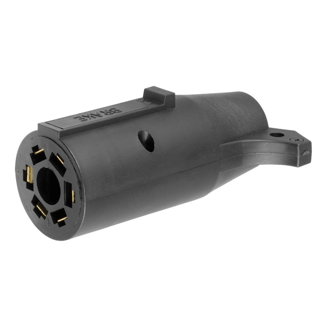 Curt 57660 Trailer Wiring Connector Adapter||57660_3008x1990_A.Jpg||85||c9357660||1553036