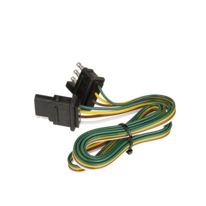 Pollak 4wf-648v Trailer Wiring Connector||4wf-648v_3.Jpg||88||p6q4wf648v||2345161