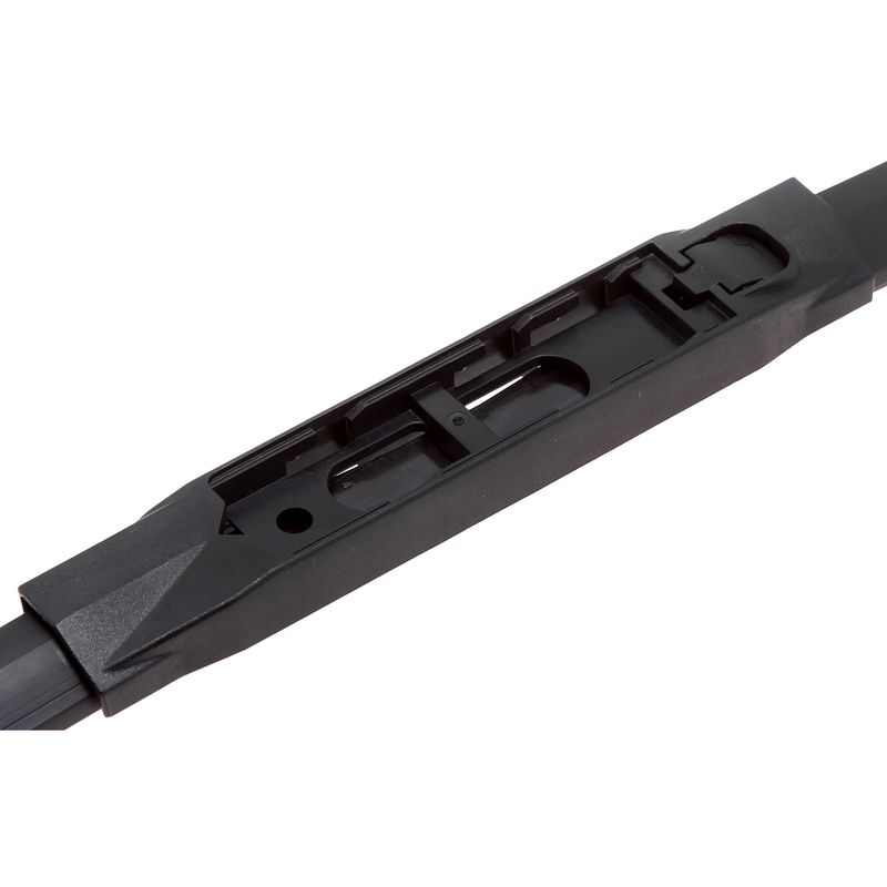 Product of Anco E-13-M Windshield Wiper Blade