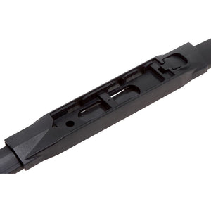 Product of Anco E-13-M Windshield Wiper Blade