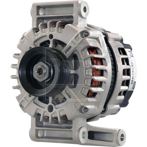 Product of Remy International 12856 Alternator/ Generator