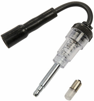Dorman (Oe Solutions) 86579 Spark Plug Wire Tester||86579-007.Jpg||85||d1886579||876348