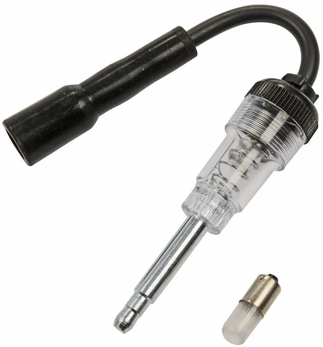Dorman (Oe Solutions) 86579 Spark Plug Wire Tester||86579-007.Jpg||85||d1886579||876348