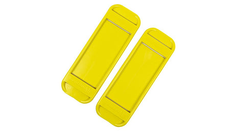 Immi Boatbuckle F13274 Tie Down Strap Corner Guard||f13274.Jpg||85||i9af13274||1198979