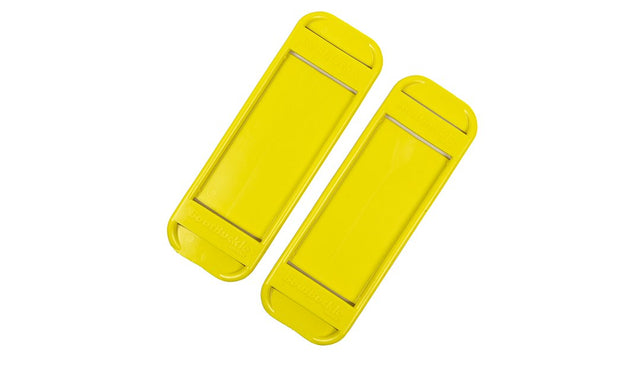 Immi Boatbuckle F13274 Tie Down Strap Corner Guard||f13274.Jpg||85||i9af13274||1198979