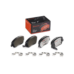 Brembo P18025x Brake Pad||p18025x_Kit.Jpg||87||brmp18025x||1754932