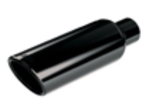 Borla 140801bc Exhaust System Kit||140801bc_1.Jpg||86||b25140801bc||910931
