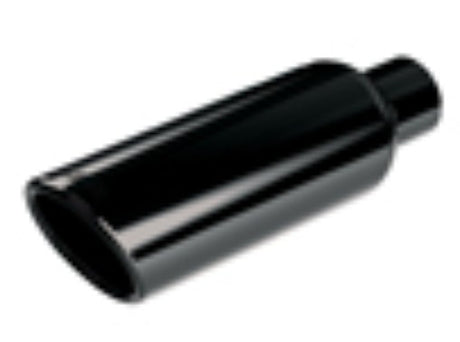 Borla 140801bc Exhaust System Kit||140801bc_1.Jpg||86||b25140801bc||910931