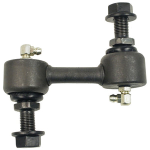 Moog Chassis K750146 Stabilizer Bar Link Kit||k750146.Jpg||85||m12k750146||1208615