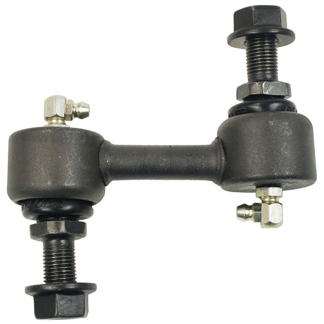 Moog Chassis K750146 Stabilizer Bar Link Kit||k750146.Jpg||85||m12k750146||1208615