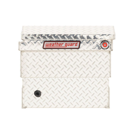 Product of Weather Guard (Werner) 137-0-03 Standard Profile Toolbox 