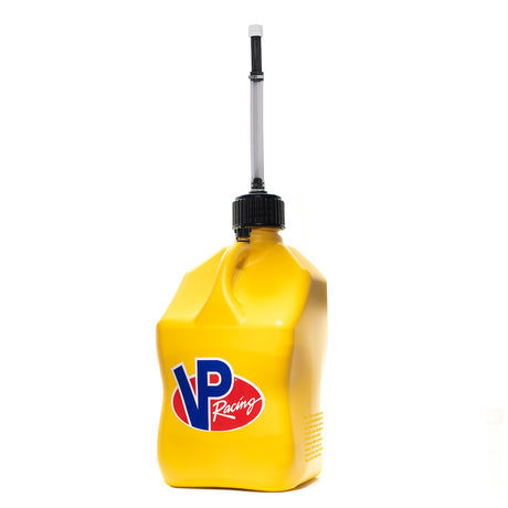 Vp Racing 3556-Ca Liquid Storage Container||3556-Ca.Jpg||85||v453556ca||2472202