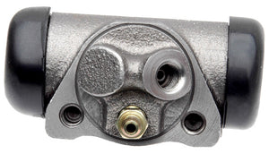 Raybestos Brakes Wc37218 Wheel Cylinder||wc37218-1.Jpg||85||r42wc37218||1301753