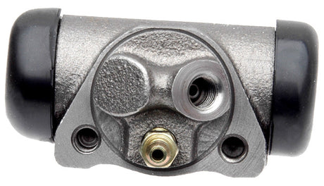 Raybestos Brakes Wc37218 Wheel Cylinder||wc37218-1.Jpg||85||r42wc37218||1301753