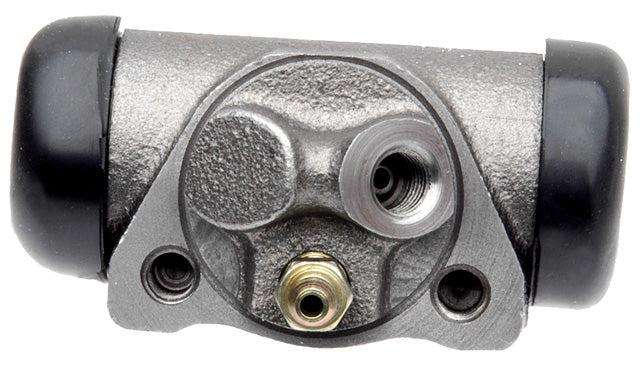 Raybestos Brakes Wc37218 Wheel Cylinder||wc37218-1.Jpg||85||r42wc37218||1301753