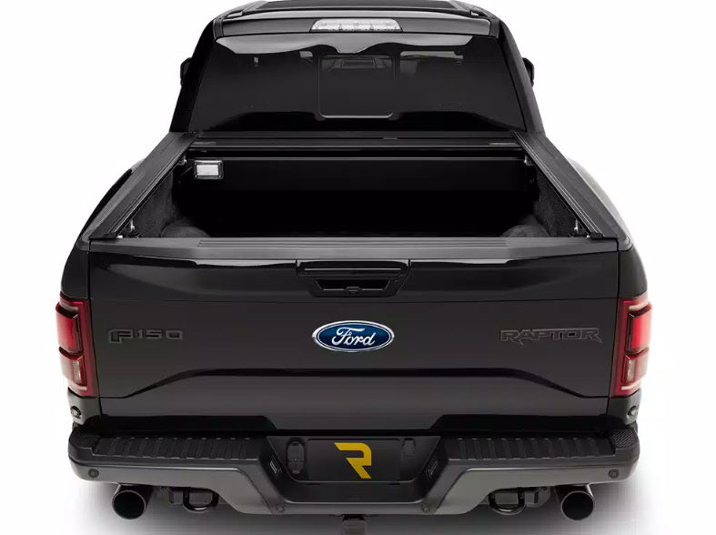 Retrax 90339 Tonneau Cover||90339_14.Png||95||rtx90339||2175897