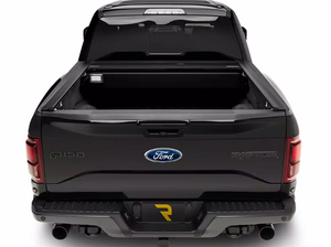 Retrax 90339 Tonneau Cover||90339_14.Png||95||rtx90339||2175897