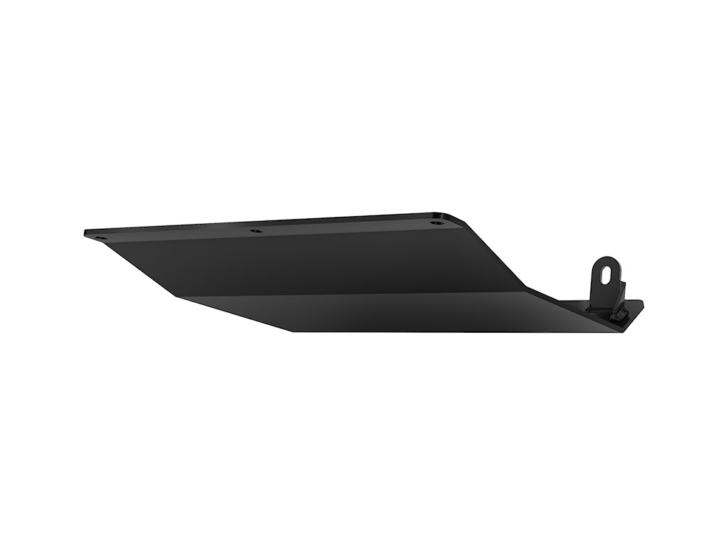 Icon Vehicle Dynamics 51017 Lift Kit Component||51017_22tundra Frontskidplate_3qtr_Web_Large.Jpg||86||i4351017||1704369