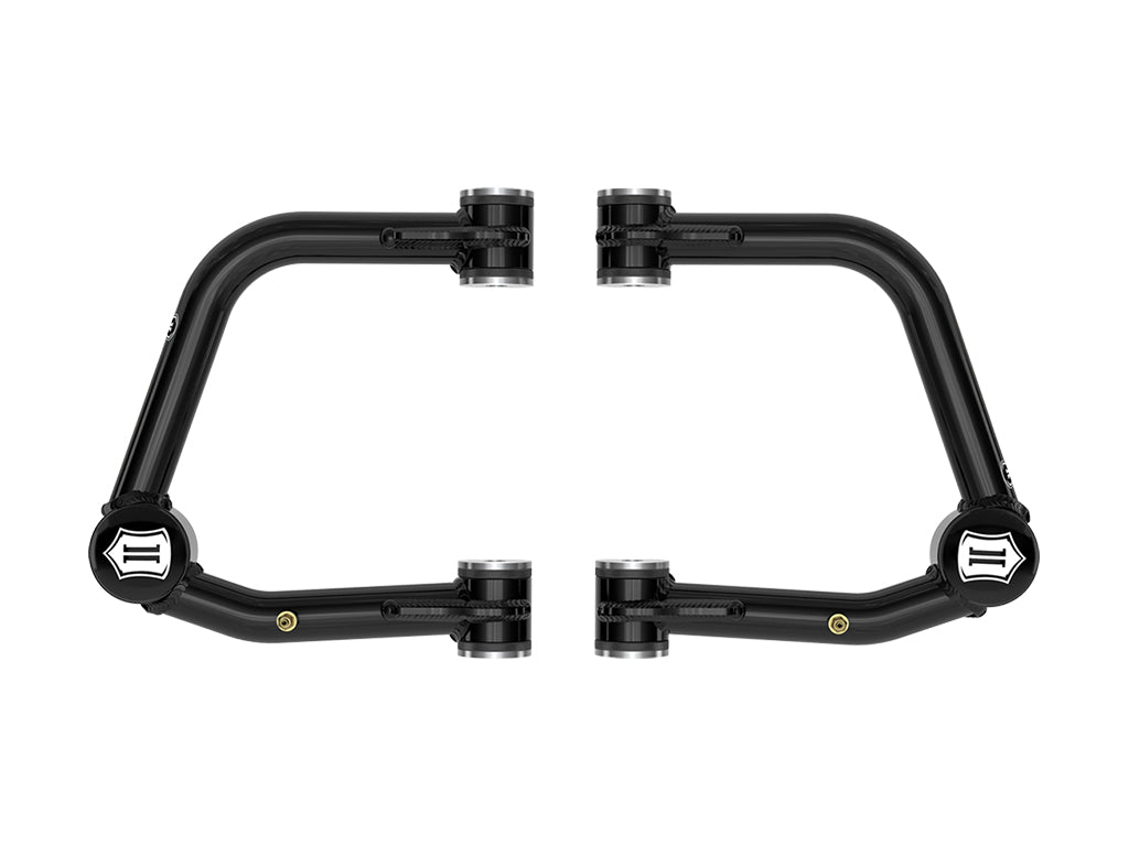 Icon Vehicle Dynamics 58452dj Control Arm||58452dj_24tacoma_Web_Large.Jpg||85||i4358452dj||1704520