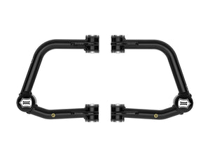 Icon Vehicle Dynamics 58452dj Control Arm||58452dj_24tacoma_Web_Large.Jpg||85||i4358452dj||1704520
