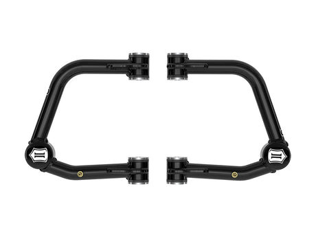 Icon Vehicle Dynamics 58452dj Control Arm||58452dj_24tacoma_Web_Large.Jpg||85||i4358452dj||1704520