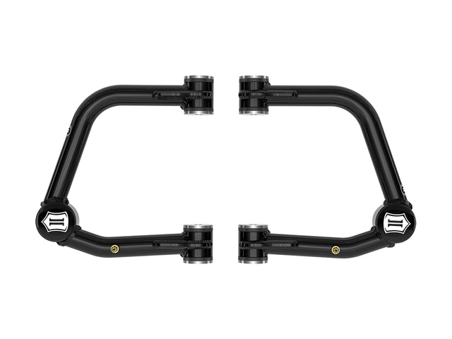 Icon Vehicle Dynamics 58452dj Control Arm||58452dj_24tacoma_Web_Large.Jpg||85||i4358452dj||1704520