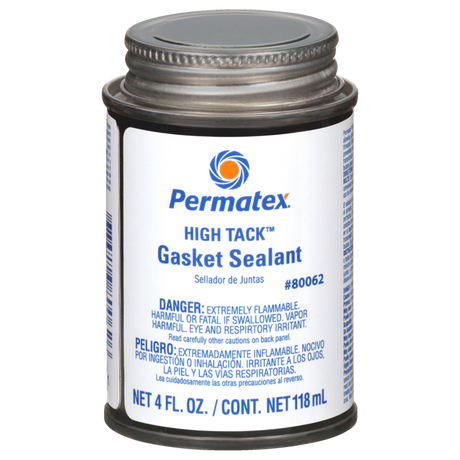 Product of Permatex 80062 Gasket Sealer