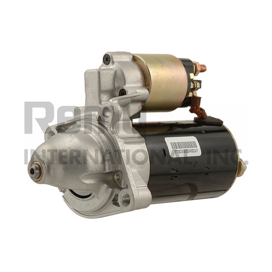 Remy International 17303 Starter||17303_Ang.Jpg||92||r1k17303||1165877