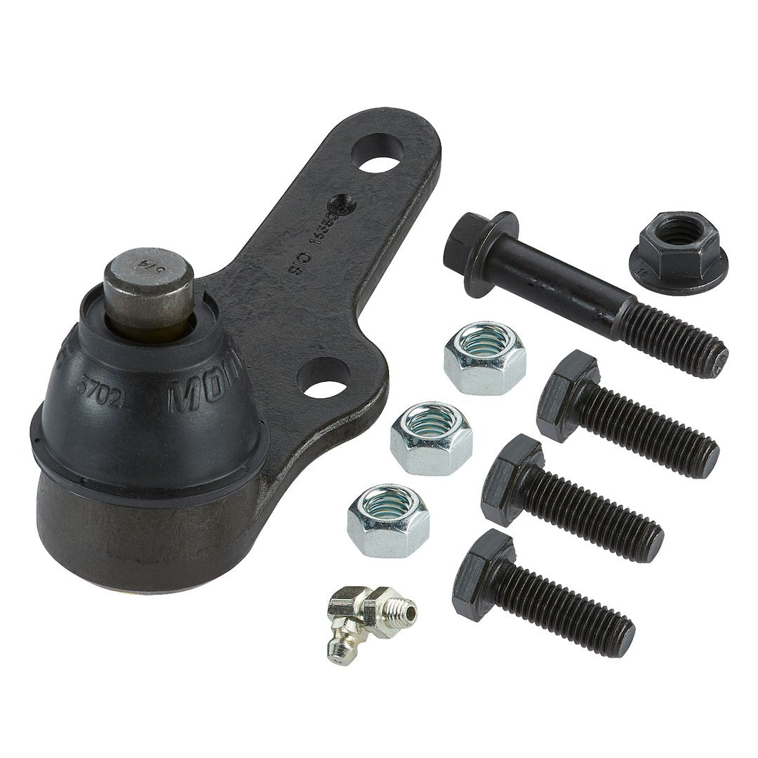 Moog Chassis K80992 Ball Joint||k80992.Jpg||85||m12k80992||1075971