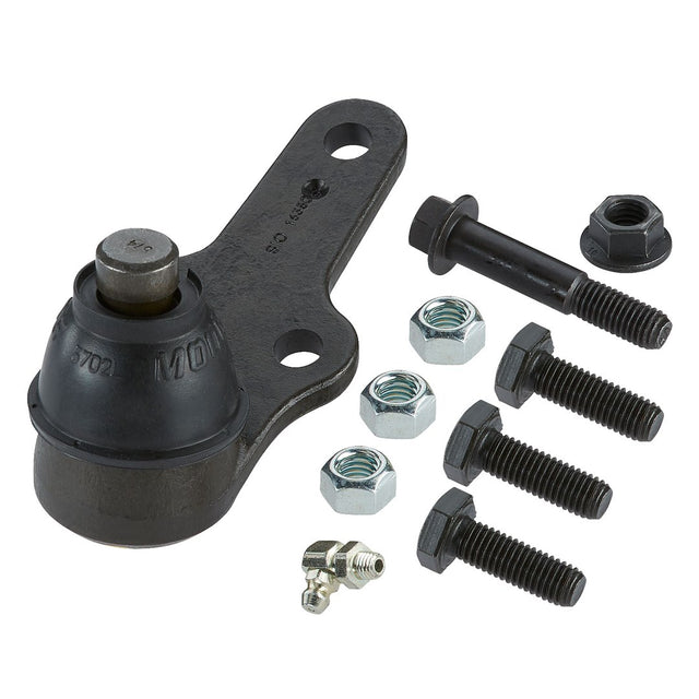 Moog Chassis K80992 Ball Joint||k80992.Jpg||85||m12k80992||1075971
