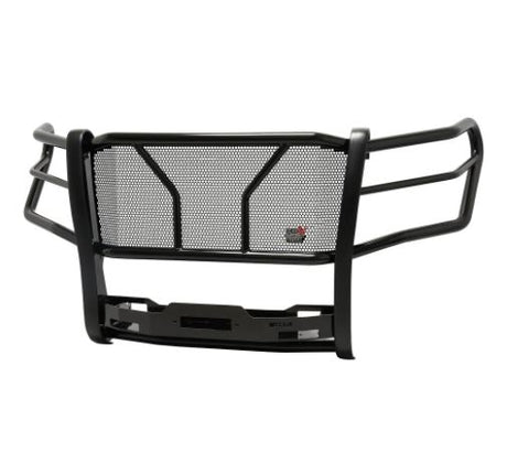 Westin Automotive 57-94065a Grille Guard Component||57-94045a_1.Jpg||86||w165794065a||1351977