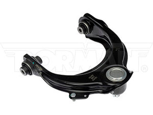 Dorman (Oe Solutions) 520-932 Control Arm||520-932_4.Jpg||89||d18520932||2062426