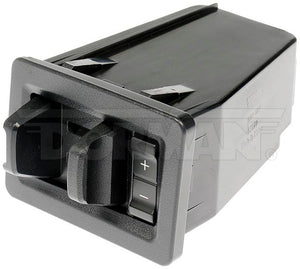 Dorman (Oe Solutions) 601-027 Trailer Brake Control||601-027.Jpg||85||d18601027||1686316