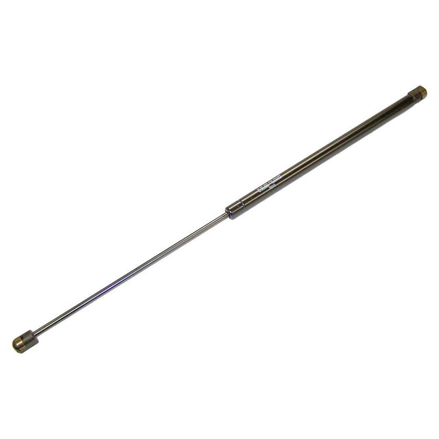 Crown Automotive 55029558 Tailgate Lift Support||55029558.Jpg||85||c1y55029558||981319