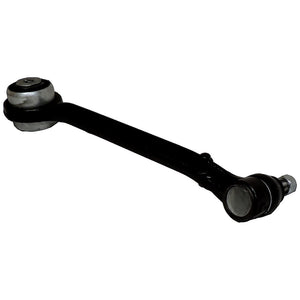 Crown Automotive 5168653ac Strut Rod||5168653ac_3.Jpg||88||c1y5168653ac||1730616