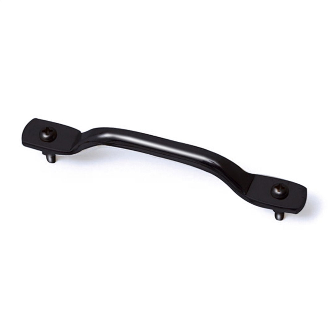 Product of Rugged Ridge 11227.01 Footman Loop