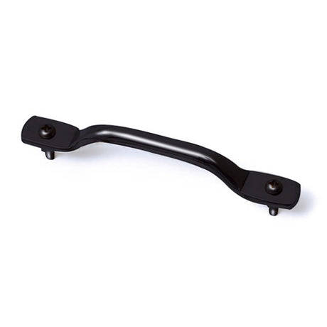Product of Rugged Ridge 11227.01 Footman Loop