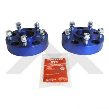 Product of Crown Automotive Rt32018 Wheel Spacer
