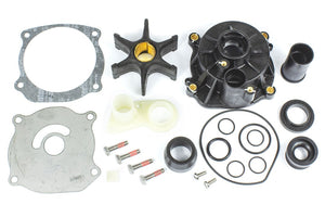 Sierra Marine 18-3472 Water Pump Kit||18-3472.Jpg||85||s5m183472||1220468