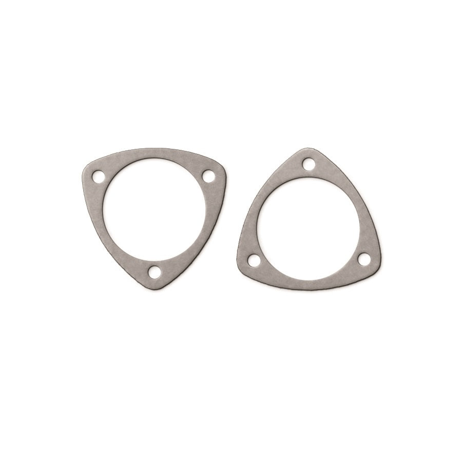 Remflex Gaskets 8006 Exhaust Header Collector Gasket||8006.Jpg||85||r1b8006||974082