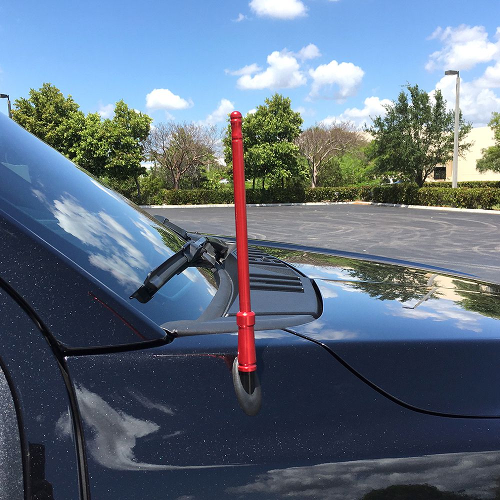 Recon Accessories 264antch Antenna Mast||264antch_R_7.Jpg||92||r89264antch||2258769