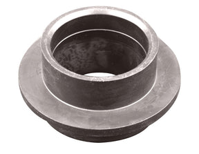 Alpha System Vb1115 Waste Holding Tank Grommet||vb1115.Jpg||85||a7fvb1115||1520258