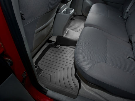 Weathertech (Usa) 440213 Floor Liner||440213_1.Jpg||86||w24440213||1708908