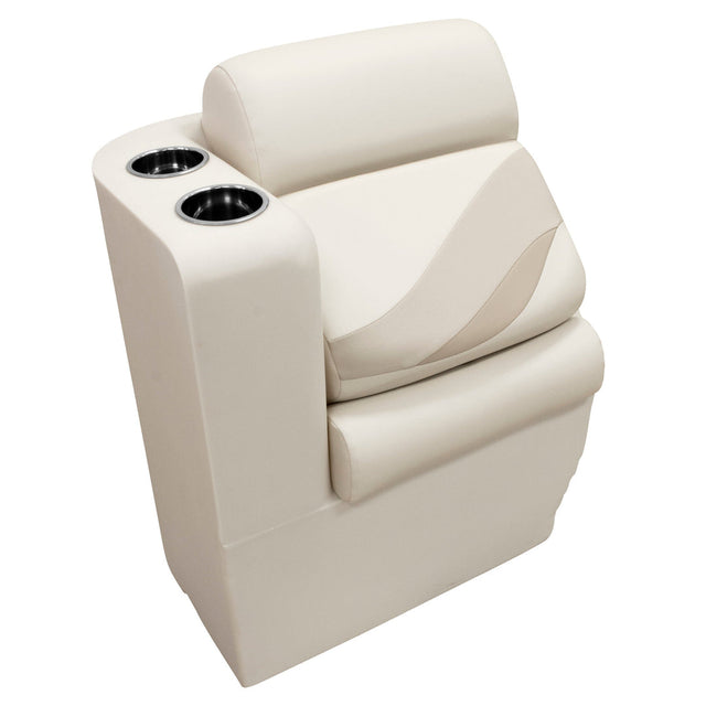 Wise Seating Bm13006l-1066 Boat Seat||bm13006l-1066.Jpg||85||w7z13006l1066||849048