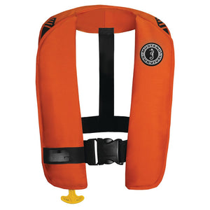 Mustang Survival Md2016t1-33-0 Pfd - Personal Floatation Device||||85||musmd2016t133||2025572