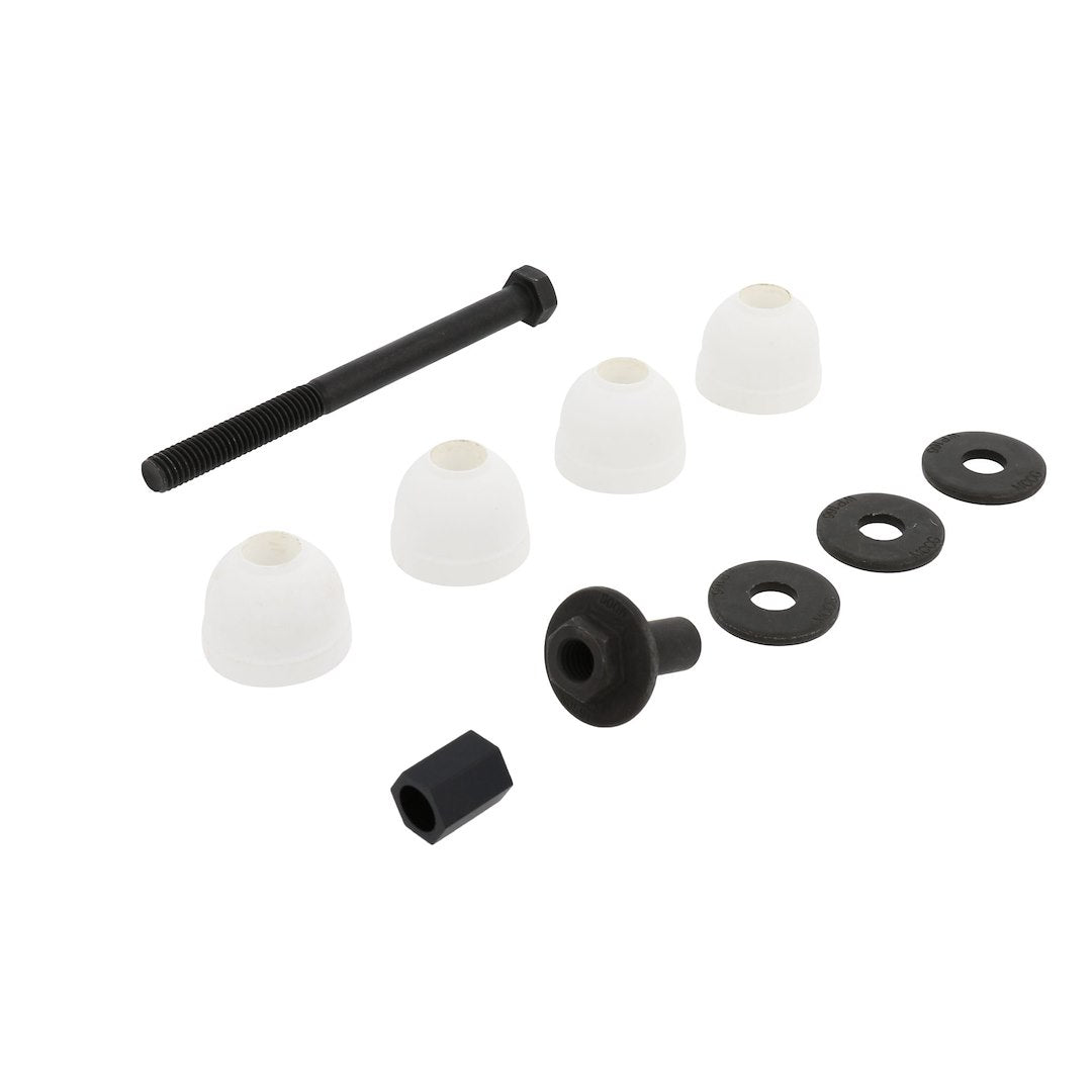 Moog Chassis K700526 Stabilizer Bar Link Kit||k700526_4.Jpg||89||m12k700526||1634249