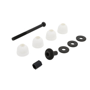 Moog Chassis K700526 Stabilizer Bar Link Kit||k700526_4.Jpg||89||m12k700526||1634249